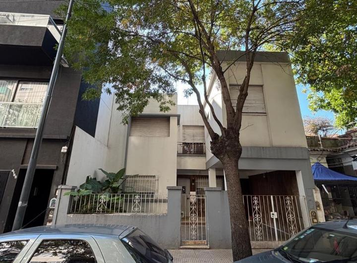 Terreno · 165m²