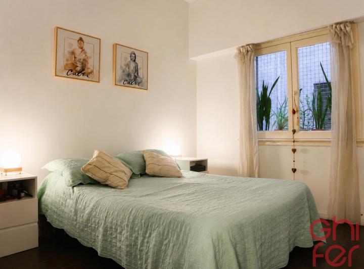 PH · 38m² · 2 Ambientes