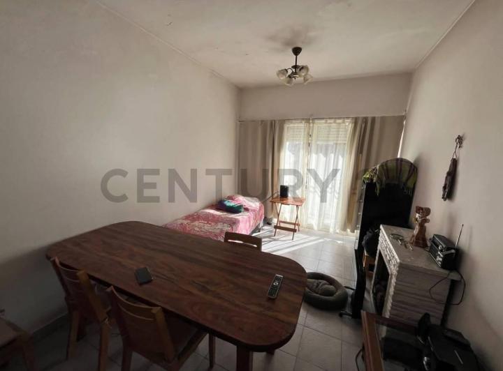 PH · 75m² · 3 Ambientes