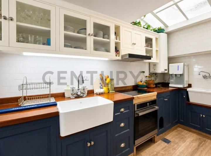PH · 59m² · 3 Ambientes