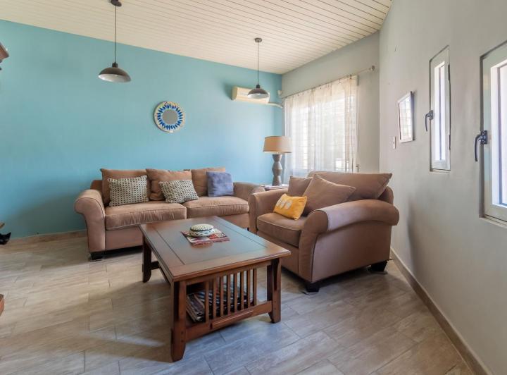 PH · 83m² · 3 Ambientes
