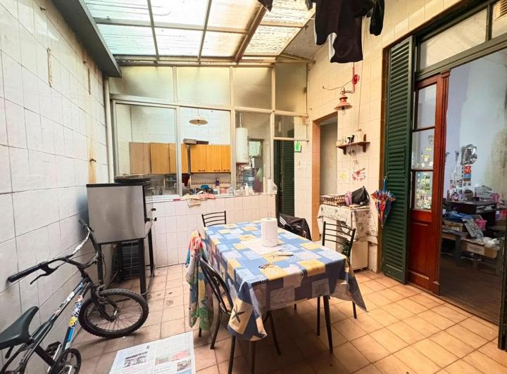 PH · 45m² · 3 Ambientes