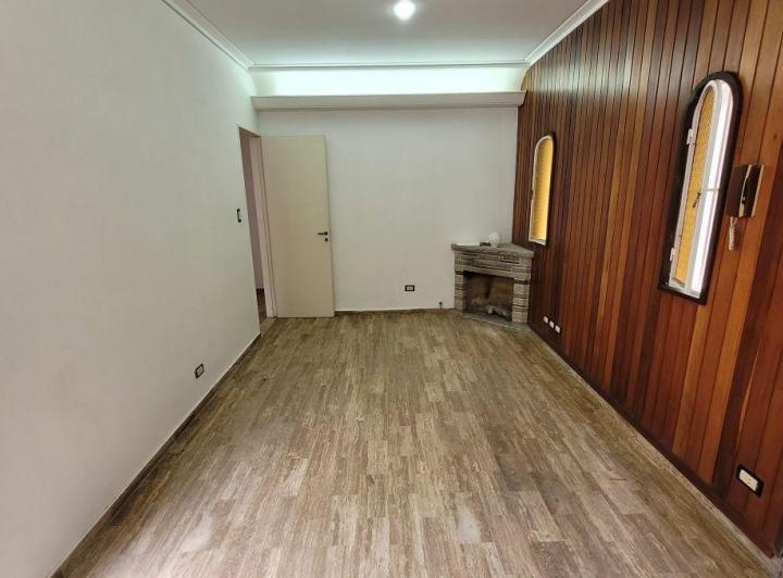PH · 65m² · 3 Ambientes