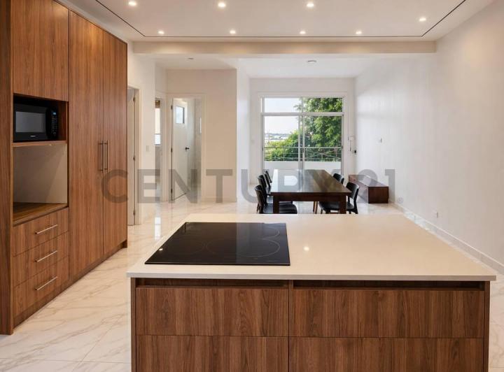 PH · 70m² · 3 Ambientes
