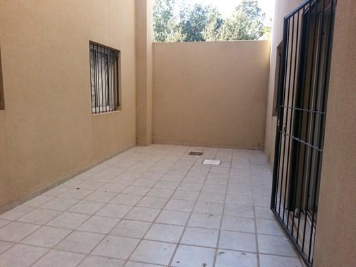 Departamento · 36m² · 3 Ambientes
