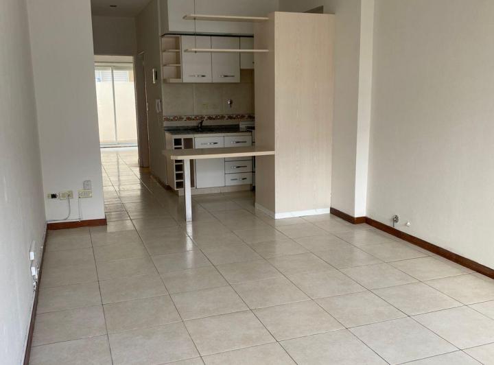 PH · 45m² · 2 Ambientes · 1 Cochera