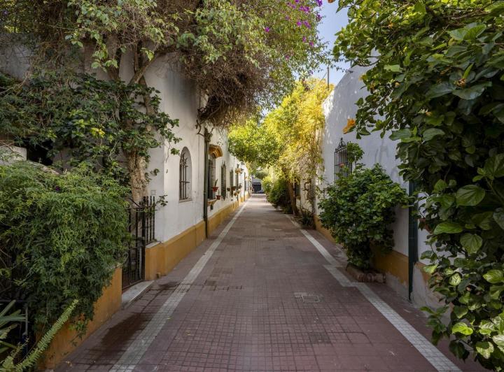 PH · 114m² · 5 Ambientes
