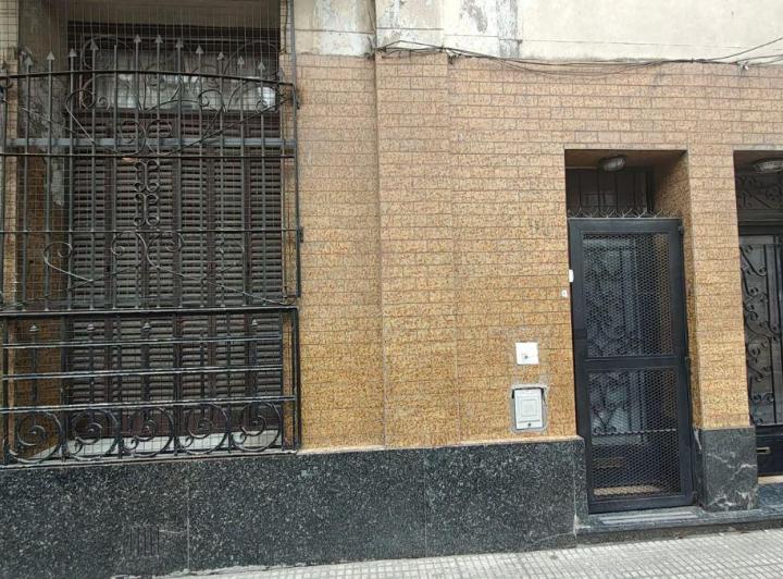 PH · 150m² · 5 Ambientes