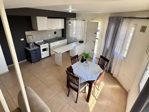 Departamento en Venta en Mendoza, Capital