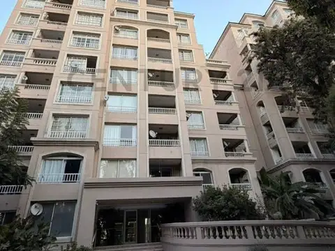 Departamento en Venta en Mendoza, Capital