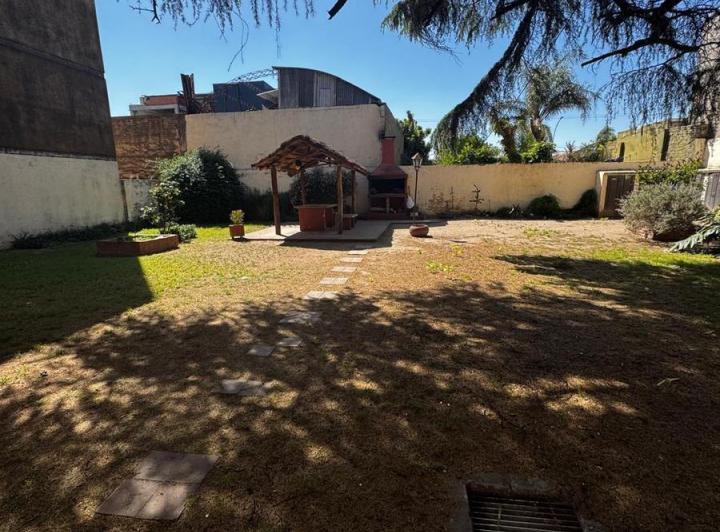 Departamento · 54m² · 5 Ambientes