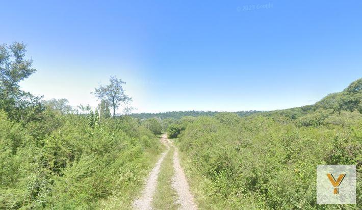 Terreno · 360m²