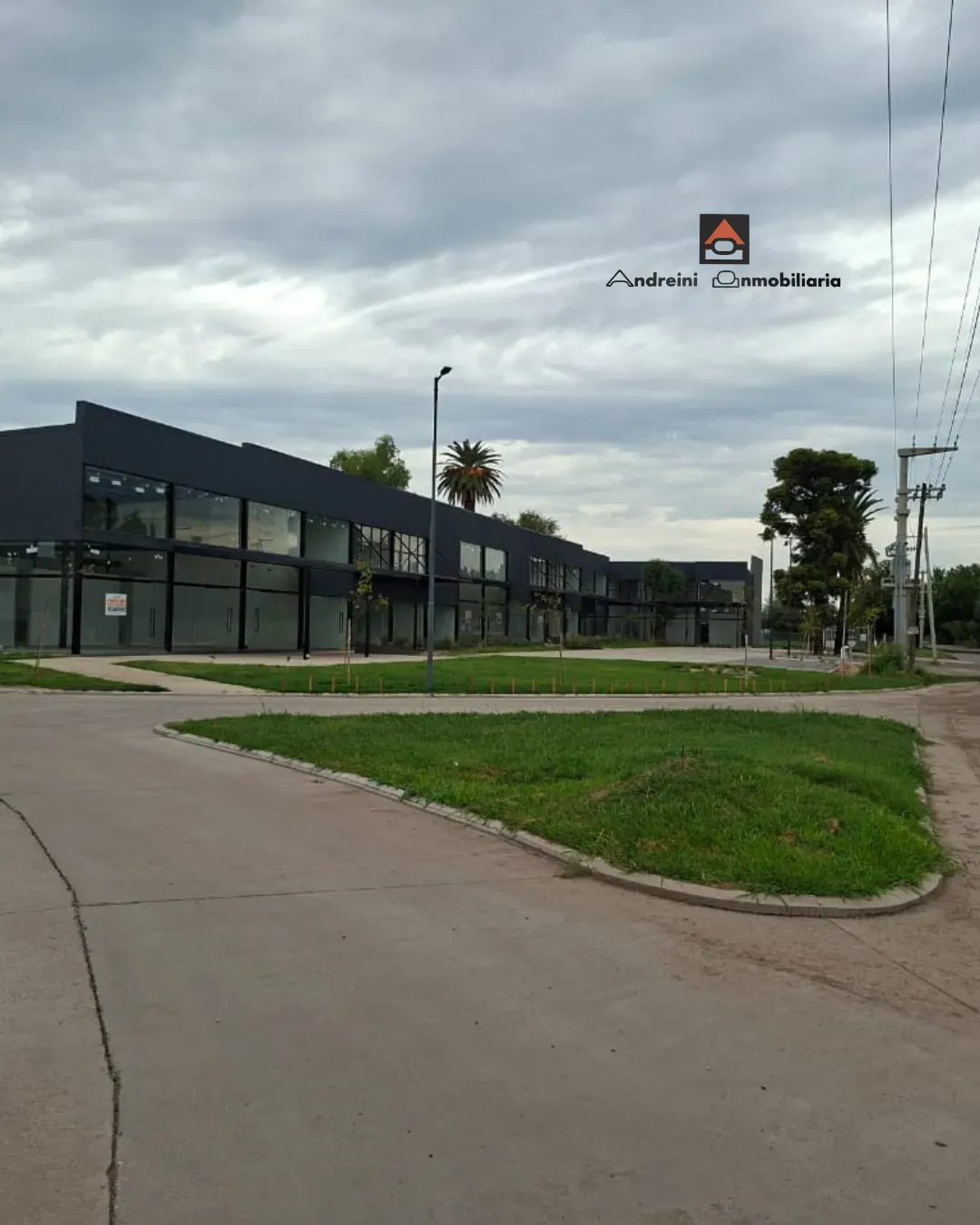 Imperdible Lote en  en San Guillermo – Zona Sur