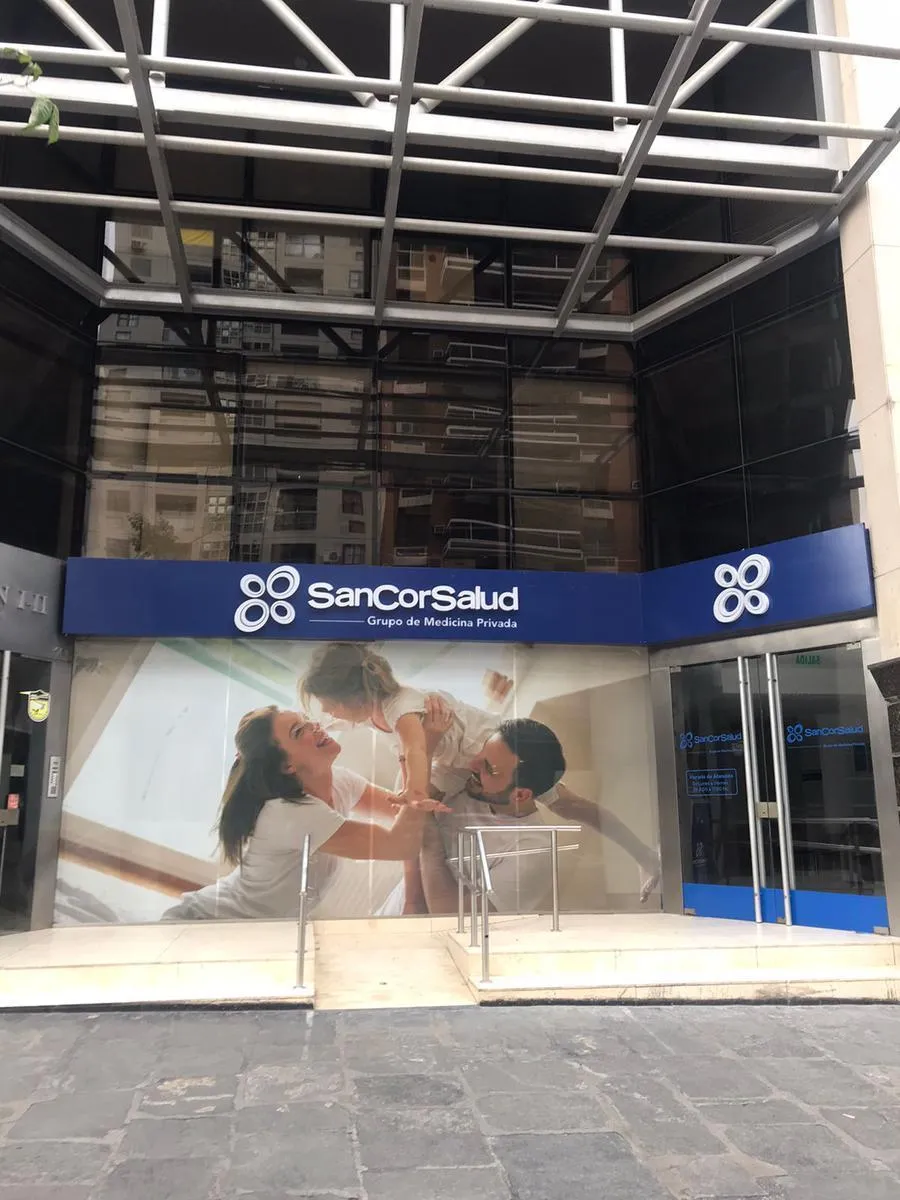 Local Comercial en alquiler en Nueva Cordoba Hipolito Yirigoyen