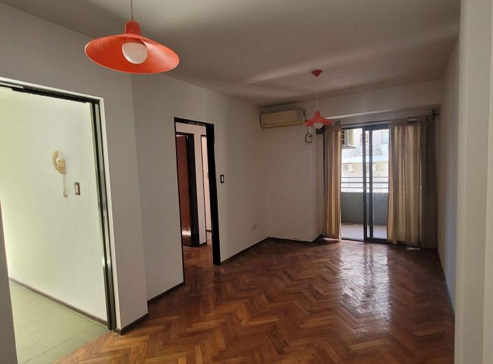 PH · 60m² · 4 Ambientes