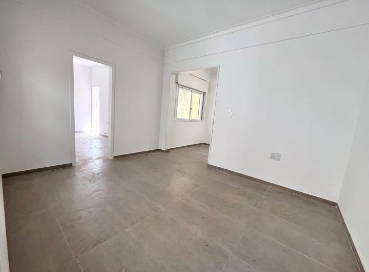 Departamento · 74m² · 5 Ambientes