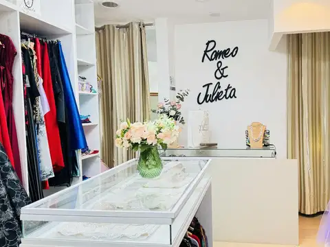 Fondo de comercio en Venta en Colon, Colón
