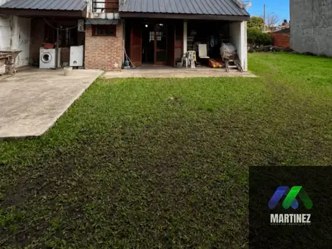 Casa en Venta en Gualeguaychu, Gualeguaychú
