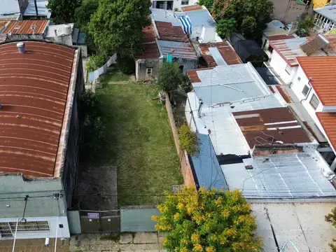 Terreno en Venta en Federación, Entre Ríos