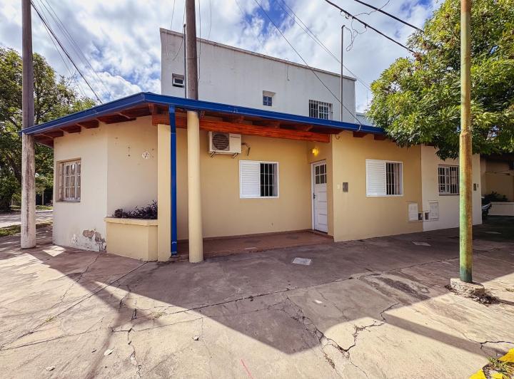 Departamento · 41m² · 2 Ambientes