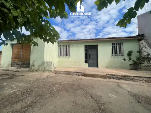 Casa en Venta en Maipu, Maipú