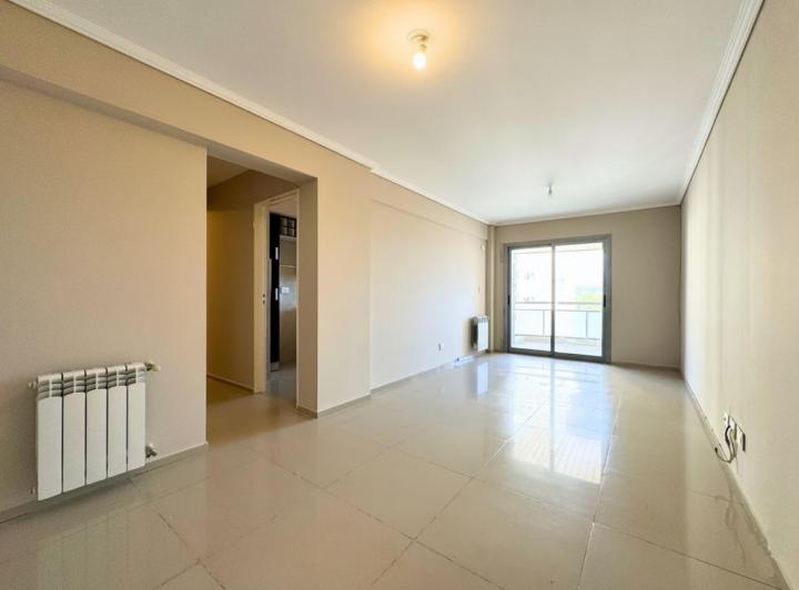 Departamento · 96m² · 4 Ambientes