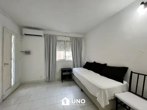 Departamento en Alquiler en Rosario, Santa Fe