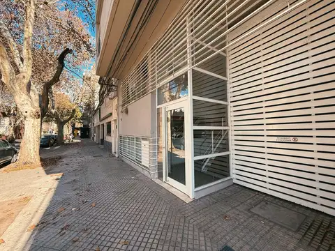 Departamento en Alquiler en Pichincha, Rosario