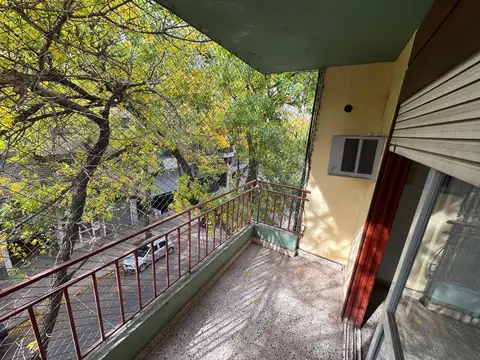 Departamento en Alquiler en General José de San Martín, Rosario