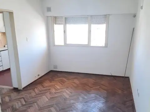 Departamento en Alquiler en Martin, Rosario