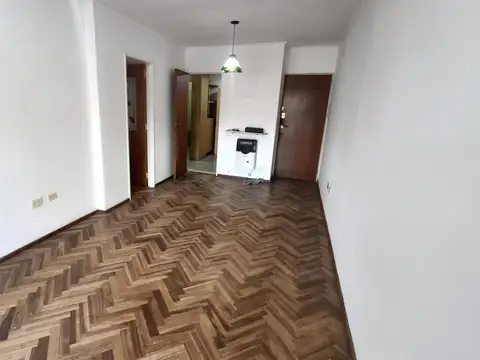 Departamento en Alquiler en Martin, Rosario