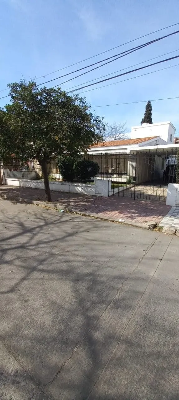 Oportunidad en Bajo Palermo! 3 Dorm. Exc Ubicacion! APTO CREDITO