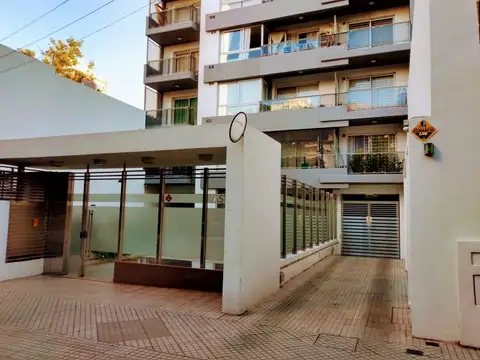 Cochera en Venta en Rosario, Santa Fe