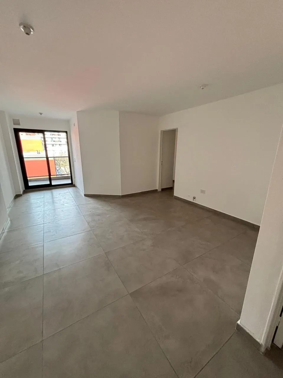 SOMA VENDE NVA CORDOBA HERMOSO DPTO A ESTRENAR DE DOS DORM