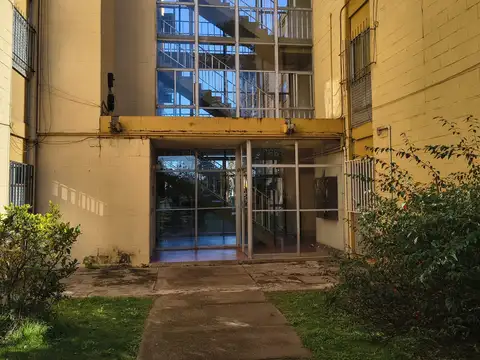 Departamento en Venta en Rosario, Santa Fe