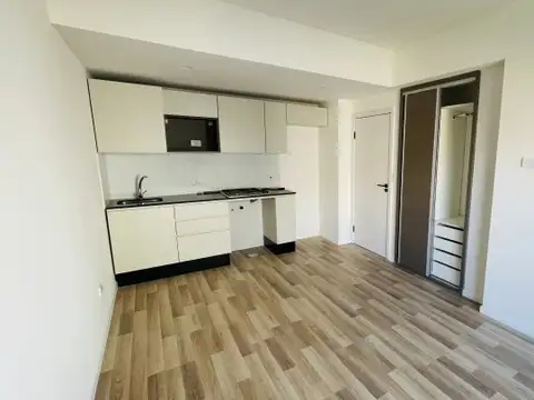 Departamento en Venta en Centro, Rosario