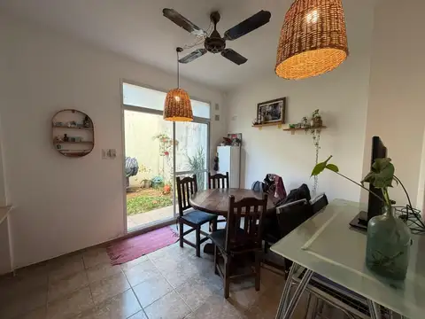 Departamento en Venta en Arroyito, Rosario