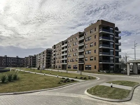 Departamento en Venta en Fisherton, Rosario