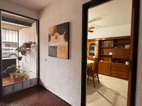 Departamento en Venta en Pichincha, Rosario