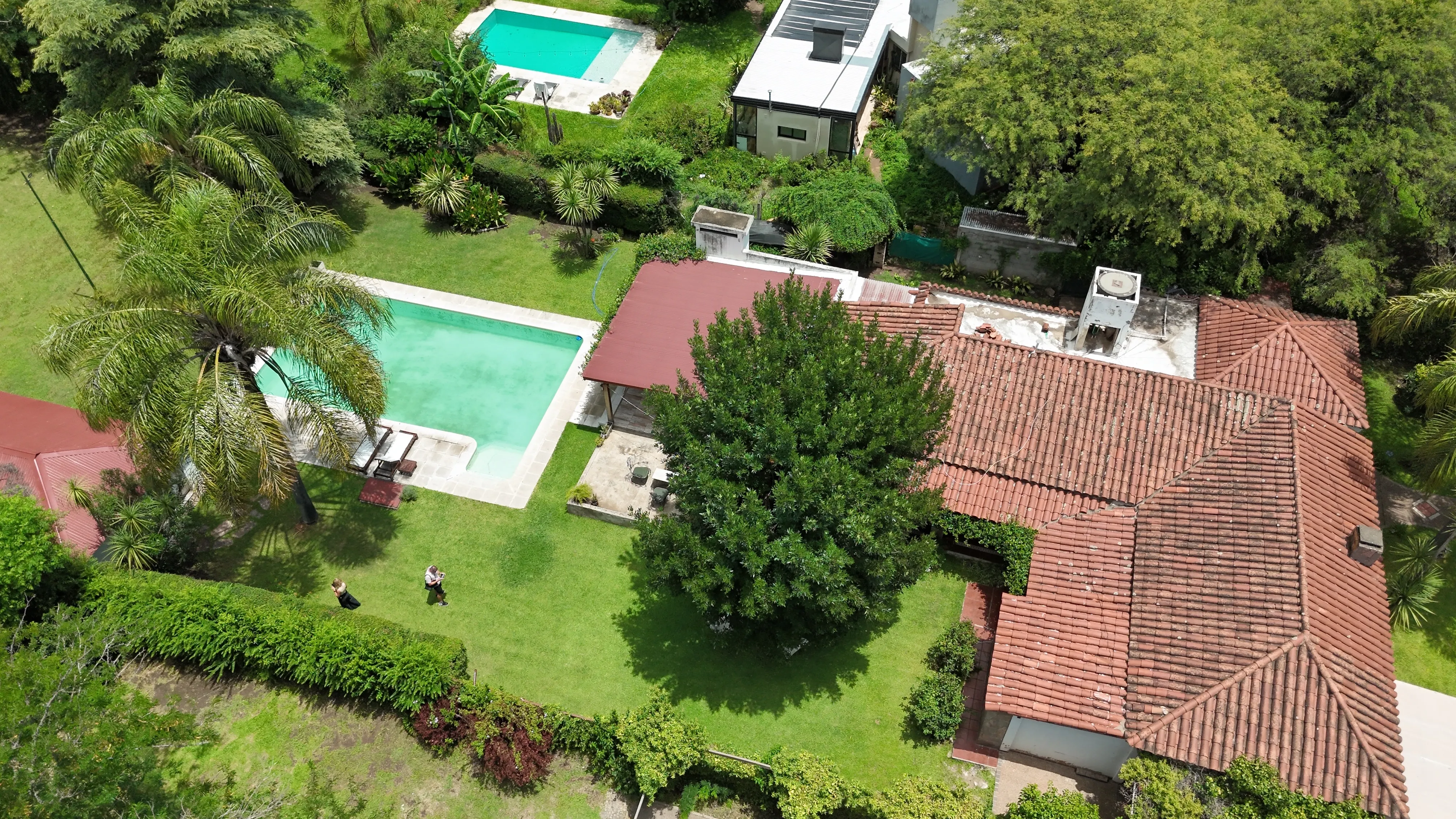 NO TE PIERDAS ESTA TERRIBLE CASA EN ALTA ZONA DE CRECIMIENTO!!