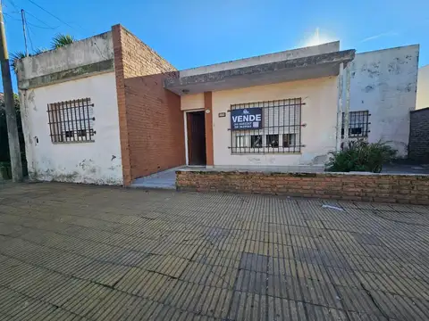 Casa en Venta en Sancti Spiritu, General López