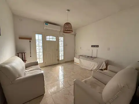 Casa en Venta en Las Delicias, Rosario