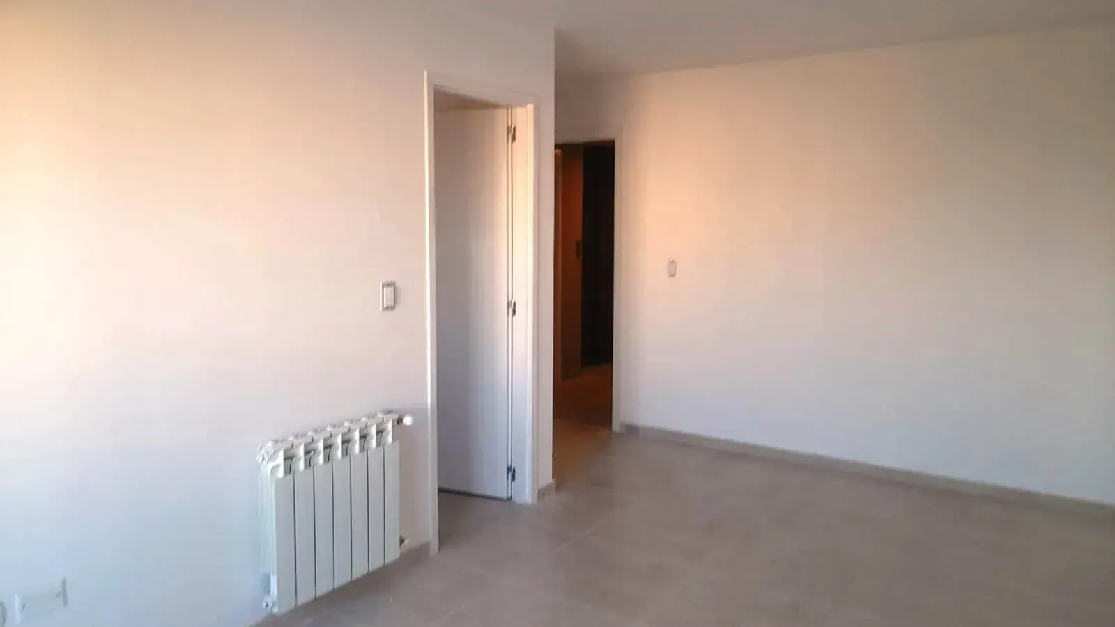 VENDO DEPARTAMENTO ALTA CORDOBA. A ESTRENAR!!! VER VIDEO