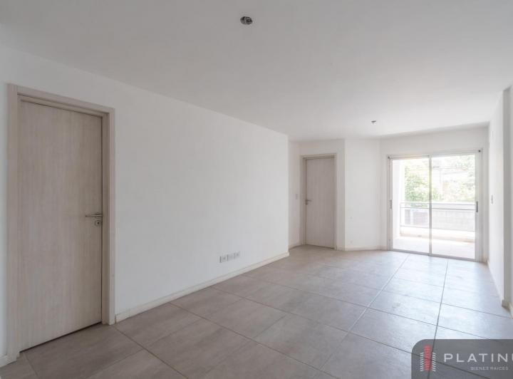 Departamento · 65m² · 3 Ambientes