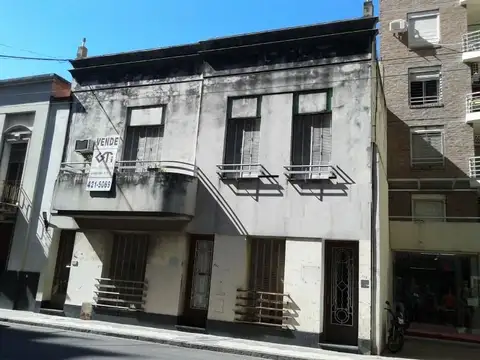 Casa en Venta en Rosario, Santa Fe