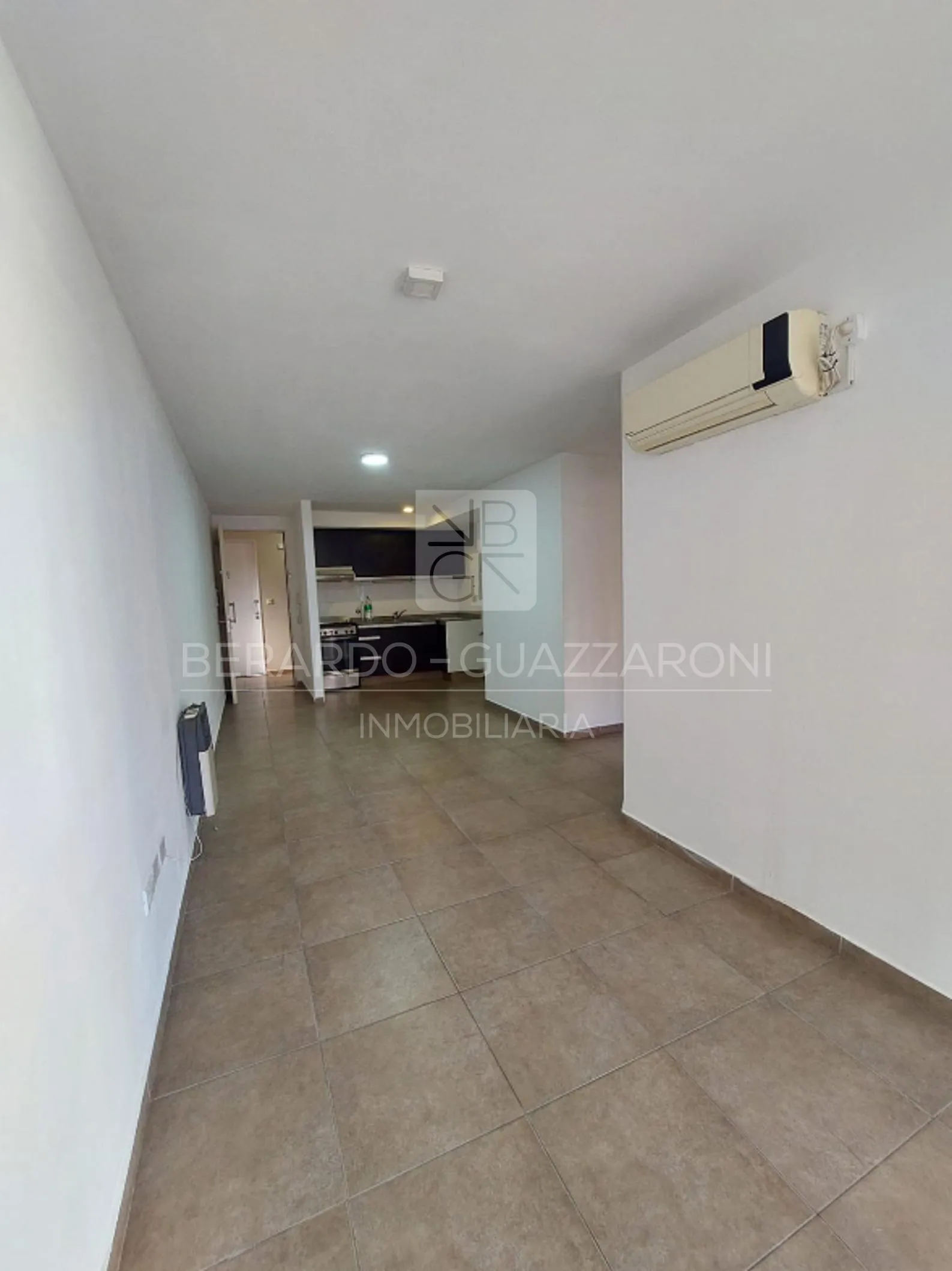 DEPARTAMENTO EN VENTA 1 DORMITORIO CON BALCON EN NUEVA CORDOBA