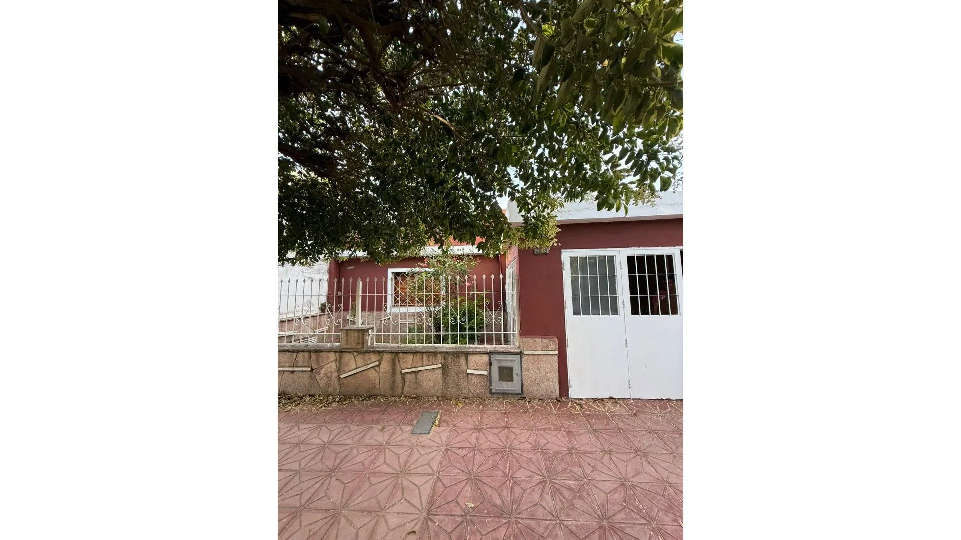 CASA Y DEPARTAMENTO EN VENTA