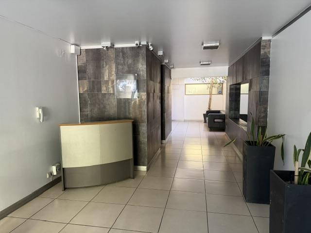 Departamento · 102m² · 2 Dormitorios