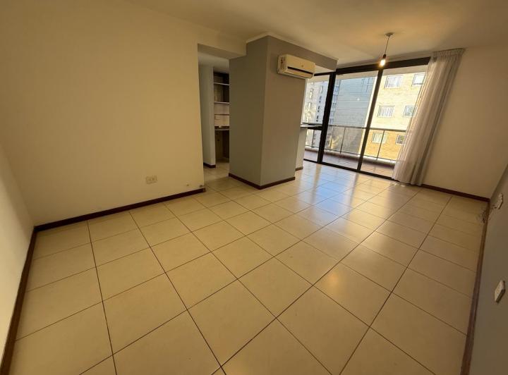 Departamento · 49m² · 2 Ambientes