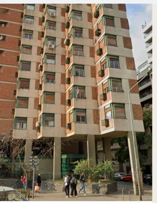 bello DTO 2 DOR VISTA PANORAM irigoyen 67.500 dol y cuotas FRENTE DESOCU OPORTUN